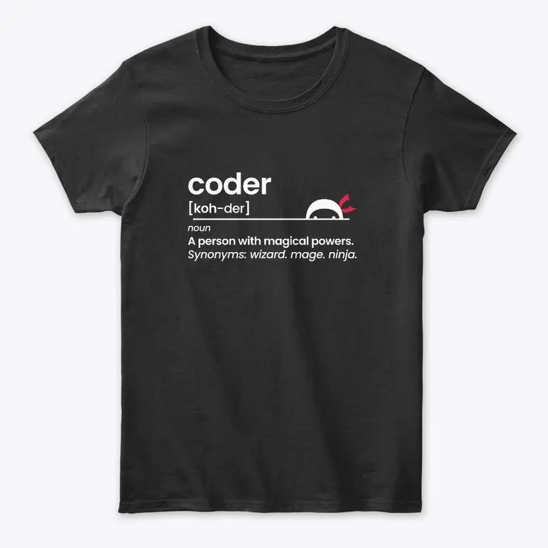 Definition of Coding