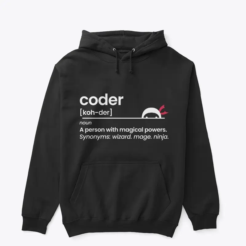 Definition of Coding