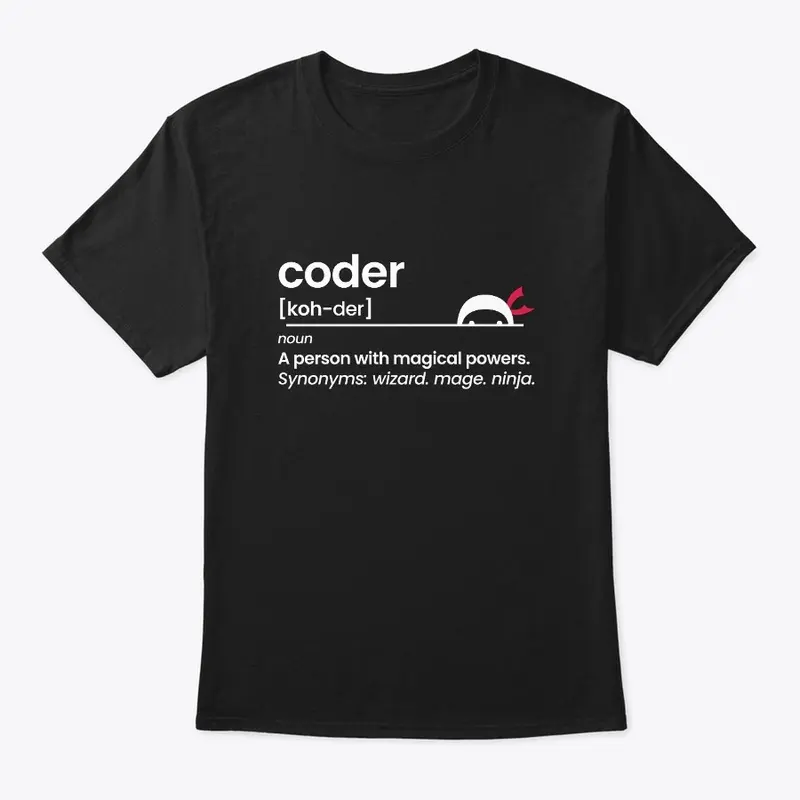 Definition of Coding